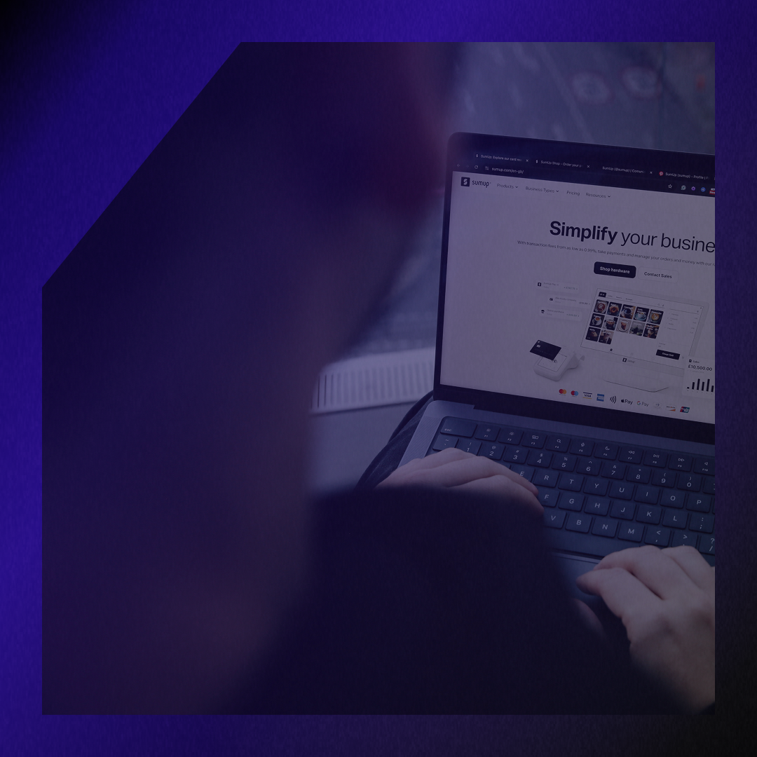 30 часов по 2000 ₽ вместо 2700₽. Экономия на задачах по сайту