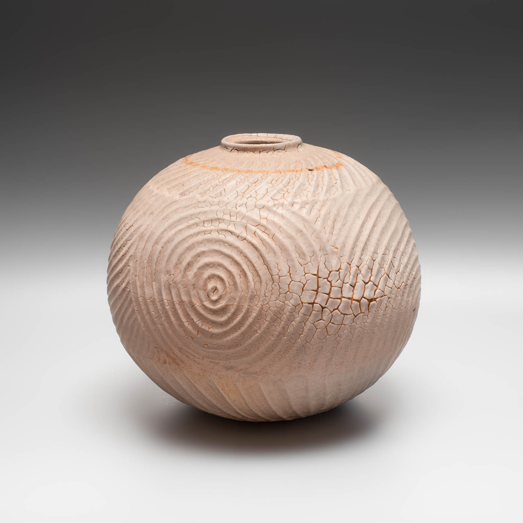 Gallery "Eurasia": transferred masterpieces of the East to the online space