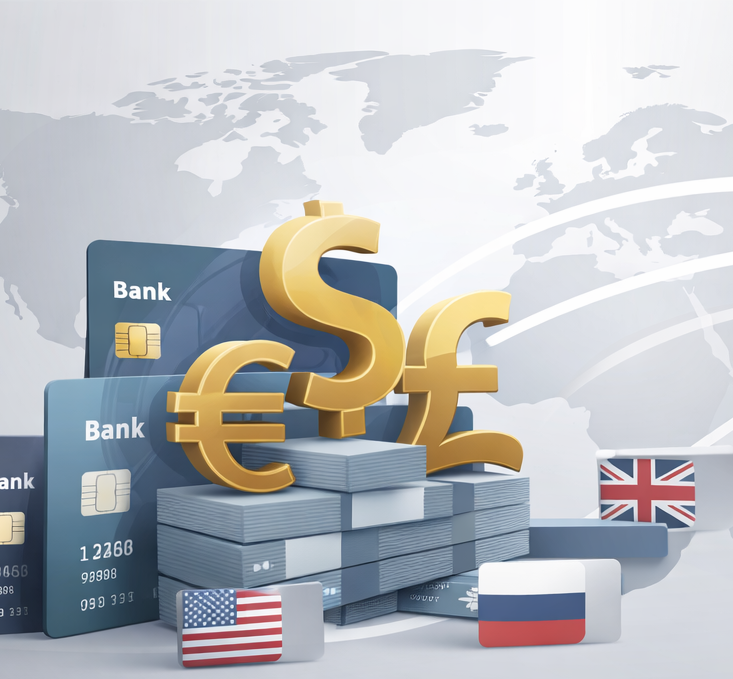 Case PaySend